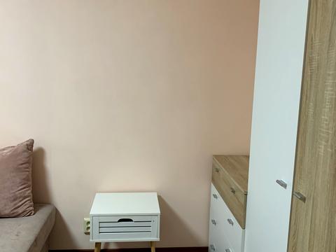 квартира по адресу Приречная ул., 19-В