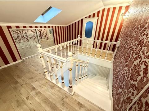 квартира по адресу Вячеслава Черновола ул., 91ж