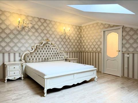 квартира по адресу Вячеслава Черновола ул., 91ж