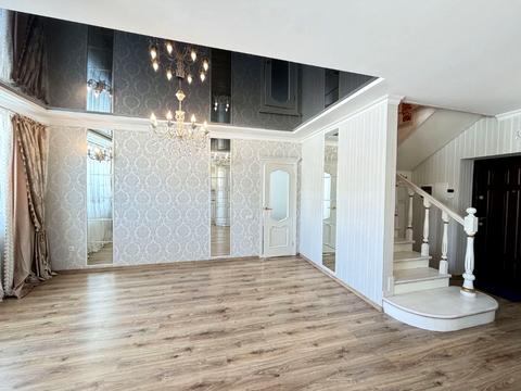 квартира по адресу Вячеслава Черновола ул., 91ж