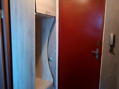 квартира по адресу Сковороди ул., 46