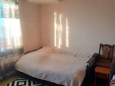 квартира по адресу Сковороди ул., 46