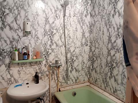 квартира по адресу Сковороди ул., 46