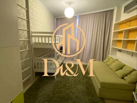 квартира за адресою Володимира Івасюка просп. (Героїв Сталінграду), 2-Г, к1