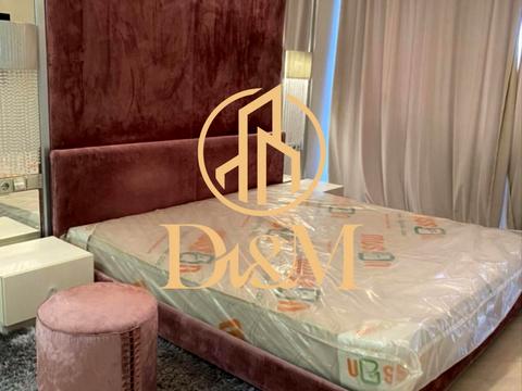 квартира за адресою Володимира Івасюка просп. (Героїв Сталінграду), 2-Г, к1