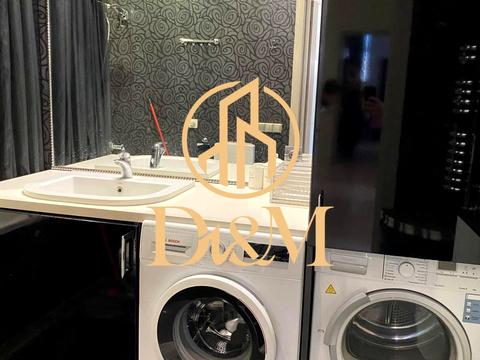 квартира за адресою Володимира Івасюка просп. (Героїв Сталінграду), 2-Г, к1