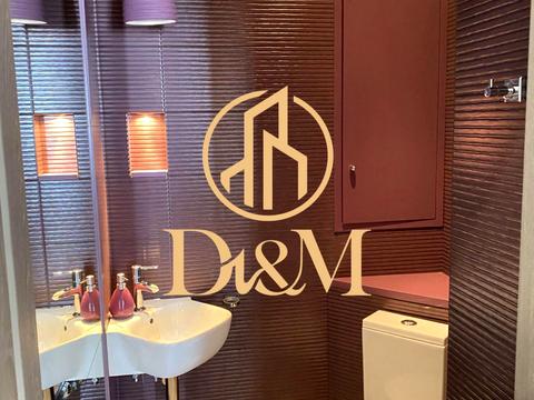 квартира за адресою Володимира Івасюка просп. (Героїв Сталінграду), 2-Г, к1