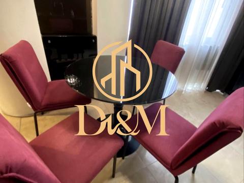 квартира за адресою Володимира Івасюка просп. (Героїв Сталінграду), 2-Г, к1