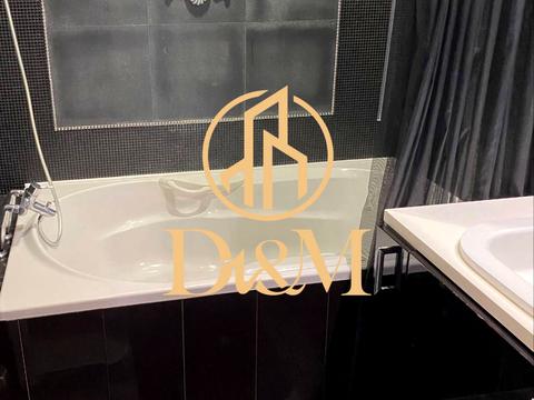 квартира за адресою Володимира Івасюка просп. (Героїв Сталінграду), 2-Г, к1