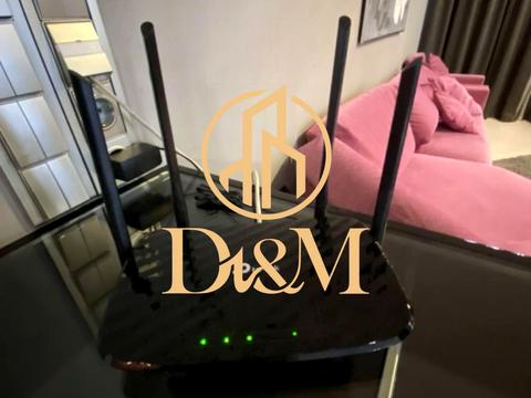 квартира за адресою Володимира Івасюка просп. (Героїв Сталінграду), 2-Г, к1