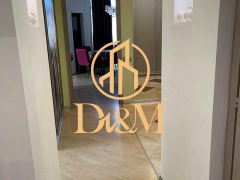 квартира за адресою Володимира Івасюка просп. (Героїв Сталінграду), 2-Г, к1