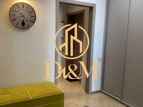 квартира за адресою Володимира Івасюка просп. (Героїв Сталінграду), 2-Г, к1