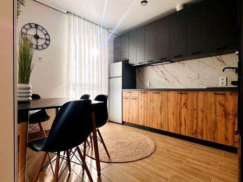 квартира по адресу Цегельний пер., 3