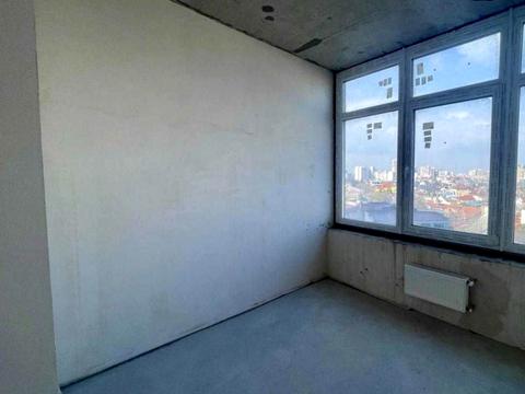 квартира за адресою Валерія Самофалова вул. (Каманіна), 16а/1