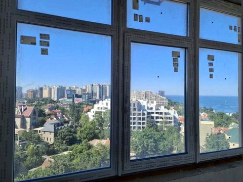 квартира за адресою Валерія Самофалова вул. (Каманіна), 16а/1