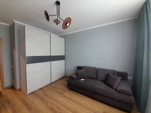 квартира за адресою Воскресенська вул., 2-В