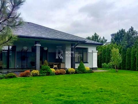 будинок за адресою вишенківська