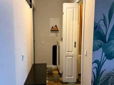 квартира за адресою Клавдіївська вул., 40-В