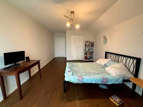 квартира за адресою Клавдіївська вул., 40-В