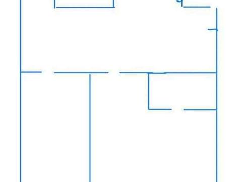 квартира за адресою Клавдіївська вул., 40-В