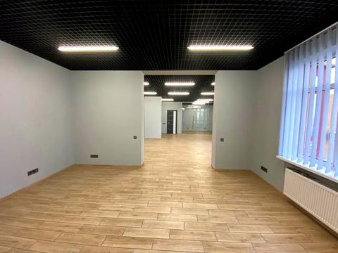 комерційна за адресою Київ, Євгена Коновальця вул. (Щорса), 36-Е