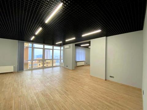 комерційна за адресою Київ, Євгена Коновальця вул. (Щорса), 36-Е