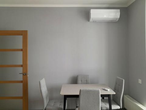 квартира за адресою Воскресенська вул., 2-В