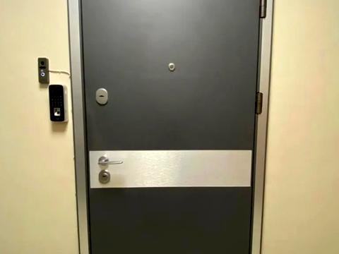 комерційна за адресою Київ, Євгена Коновальця вул. (Щорса), 36-Е