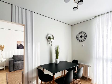 квартира по адресу Цегельний пер., 3