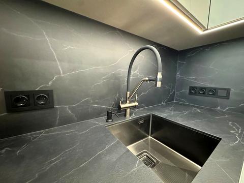 квартира за адресою Воскресенська вул., 2-В