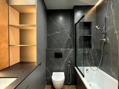 квартира за адресою Воскресенська вул., 2-В