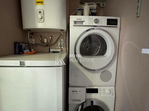 квартира по адресу Киев, Василия Тютюнника ул. (Анрі Барбюса), 37/1