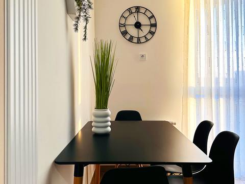 квартира по адресу Цегельний пер., 3