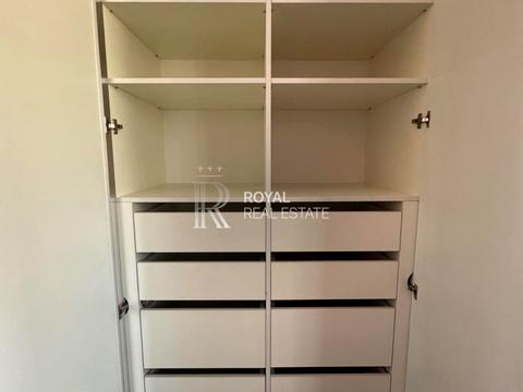 квартира по адресу Киев, Василия Тютюнника ул. (Анрі Барбюса), 37/1