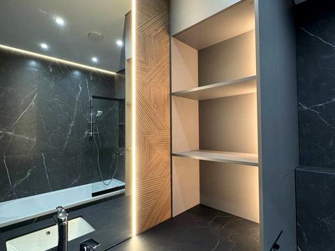 квартира за адресою Воскресенська вул., 2-В