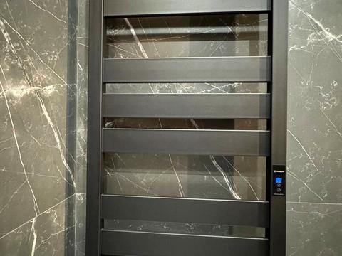 квартира за адресою Воскресенська вул., 2-В