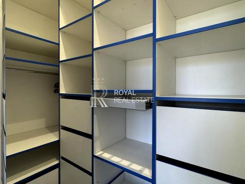 квартира по адресу Киев, Василия Тютюнника ул. (Анрі Барбюса), 37/1