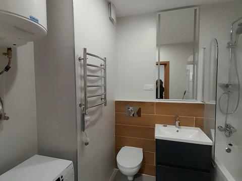 квартира за адресою Воскресенська вул., 2-В