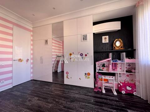 квартира по адресу Киев, Василия Тютюнника ул. (Анрі Барбюса), 37/1