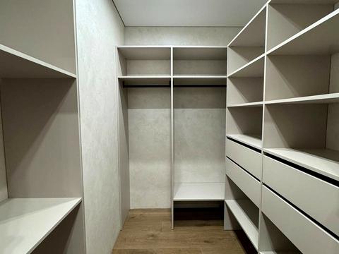 квартира за адресою Воскресенська вул., 2-В