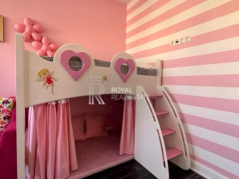 квартира по адресу Киев, Василия Тютюнника ул. (Анрі Барбюса), 37/1