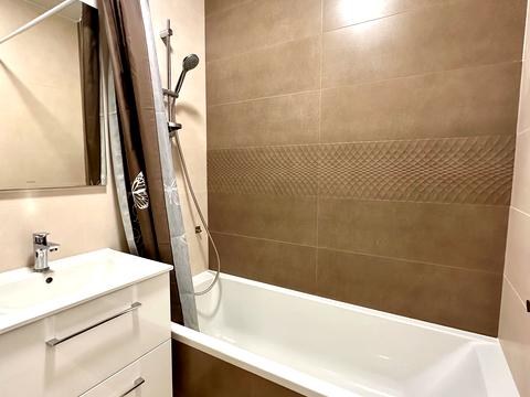 квартира по адресу Космическая ул., 5