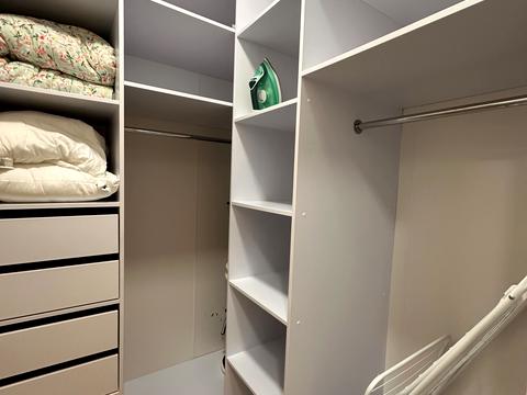 квартира по адресу Космическая ул., 5