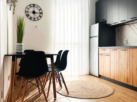 квартира по адресу Цегельний пер., 3