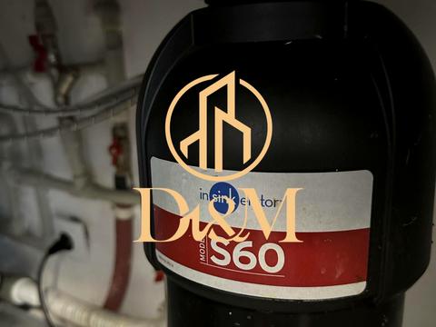 квартира по адресу Обуховская ул., 137