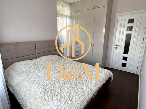 квартира по адресу Обуховская ул., 137