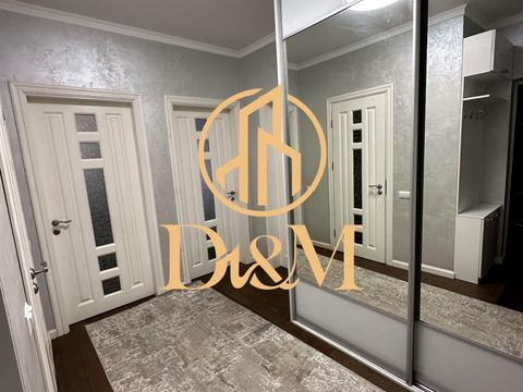 квартира по адресу Обуховская ул., 137