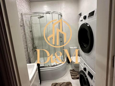 квартира по адресу Обуховская ул., 137