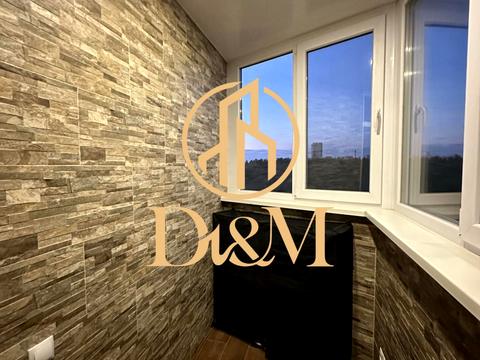 квартира по адресу Обуховская ул., 137