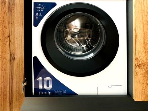 квартира по адресу Цегельний пер., 3